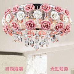 高质量工艺装饰灯市场价格解析与天虹装饰公司服务详情