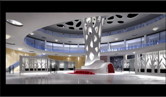 品牌力量与装饰艺术 探访中山GRG石膏线生产供应商厂家