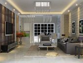 红明装饰 专业厂房、酒店与家居装修设计，打造理想空间