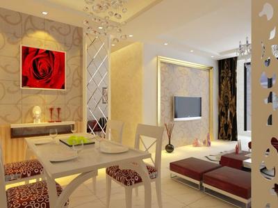 装修90平米房屋的费用及影响因素解析