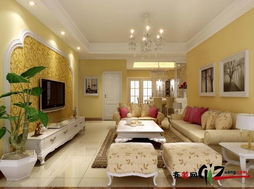 常州佳业欣装饰工程 打造专业装饰设计与施工一体化服务