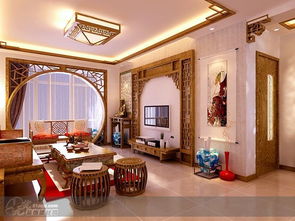 探索《作品》 家居设计图库中的灵感与艺术