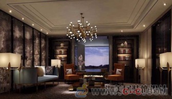 深圳家装新风尚 宜家家居如何与本地装修公司共创个性化空间