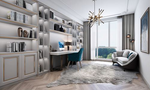 2020年度纯软装设计公司综合排名与行业趋势分析