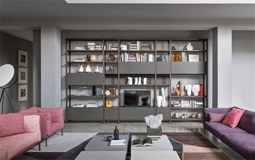 2024不锈钢橱柜十大品牌盘点 引领春季装修新潮流的品质之选